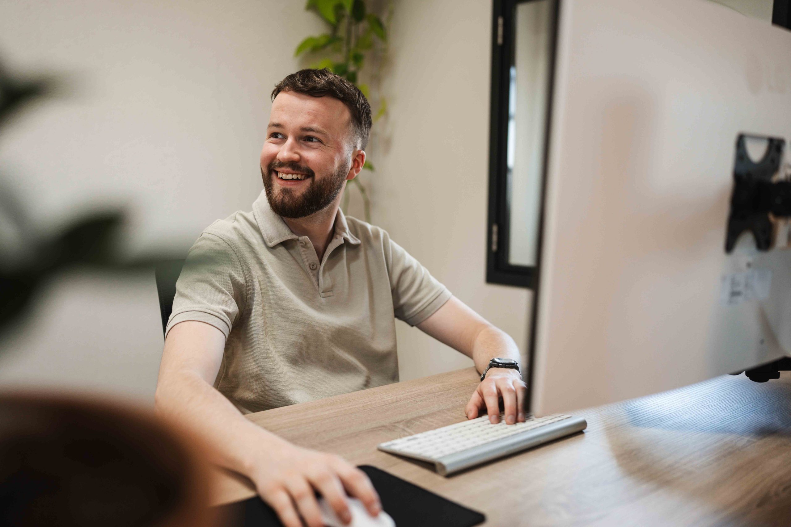 interim marketeer ontwerper deventer