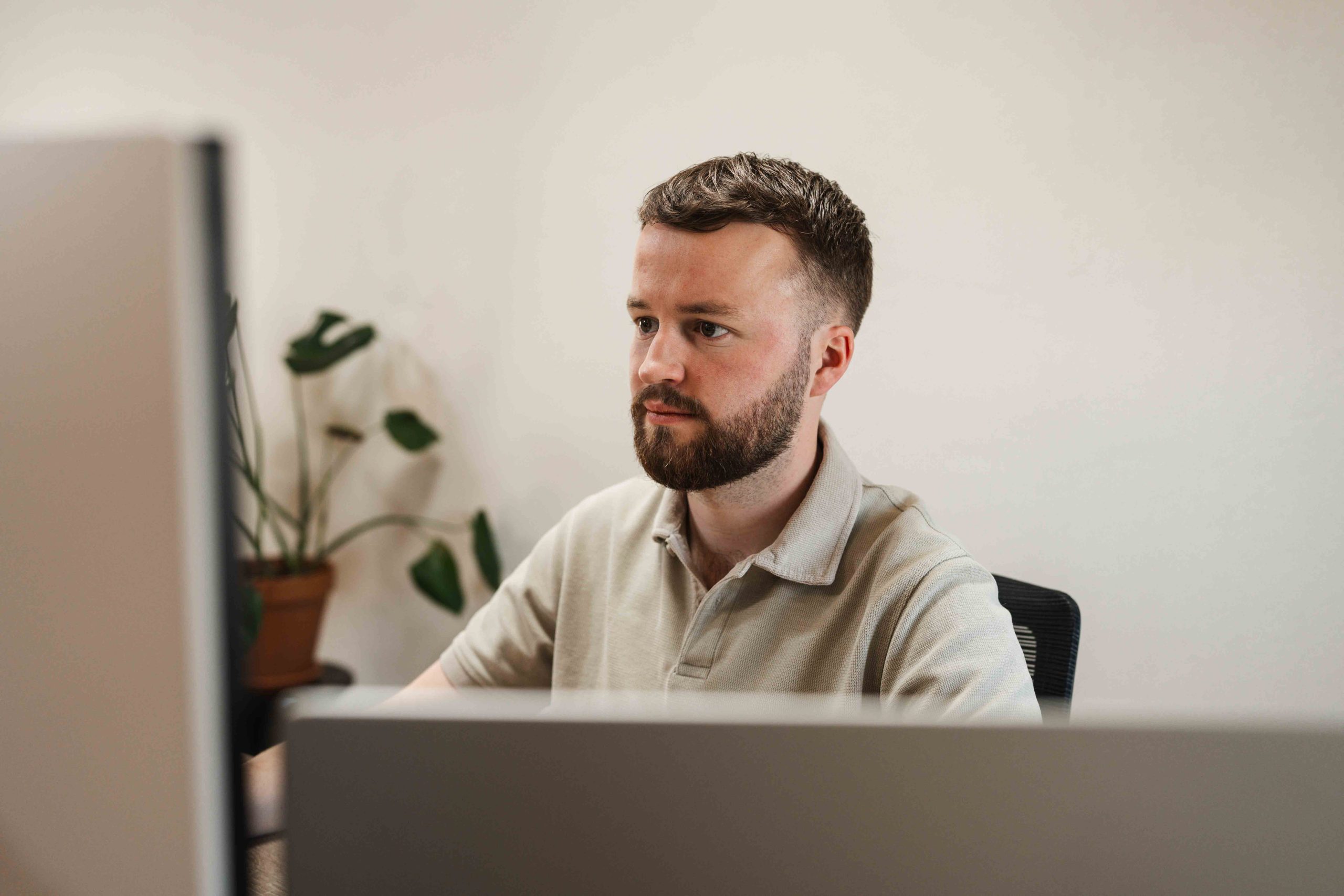 flexibele marketing schil deventer