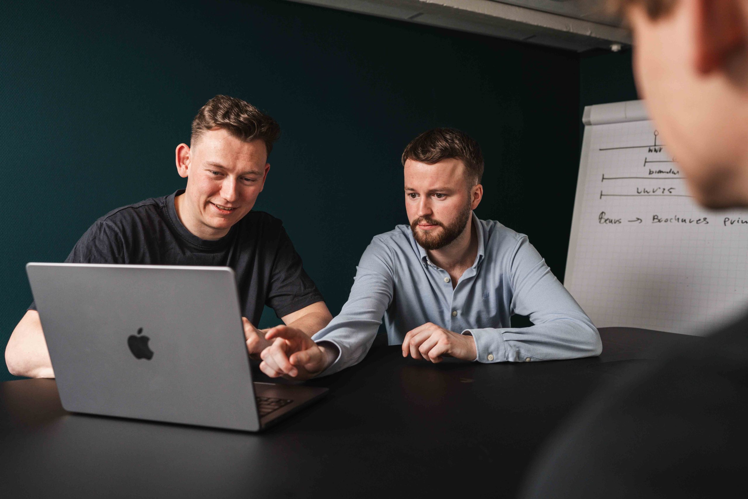 website laten maken deventer