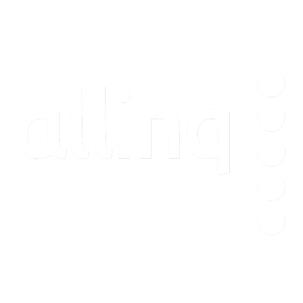allinq