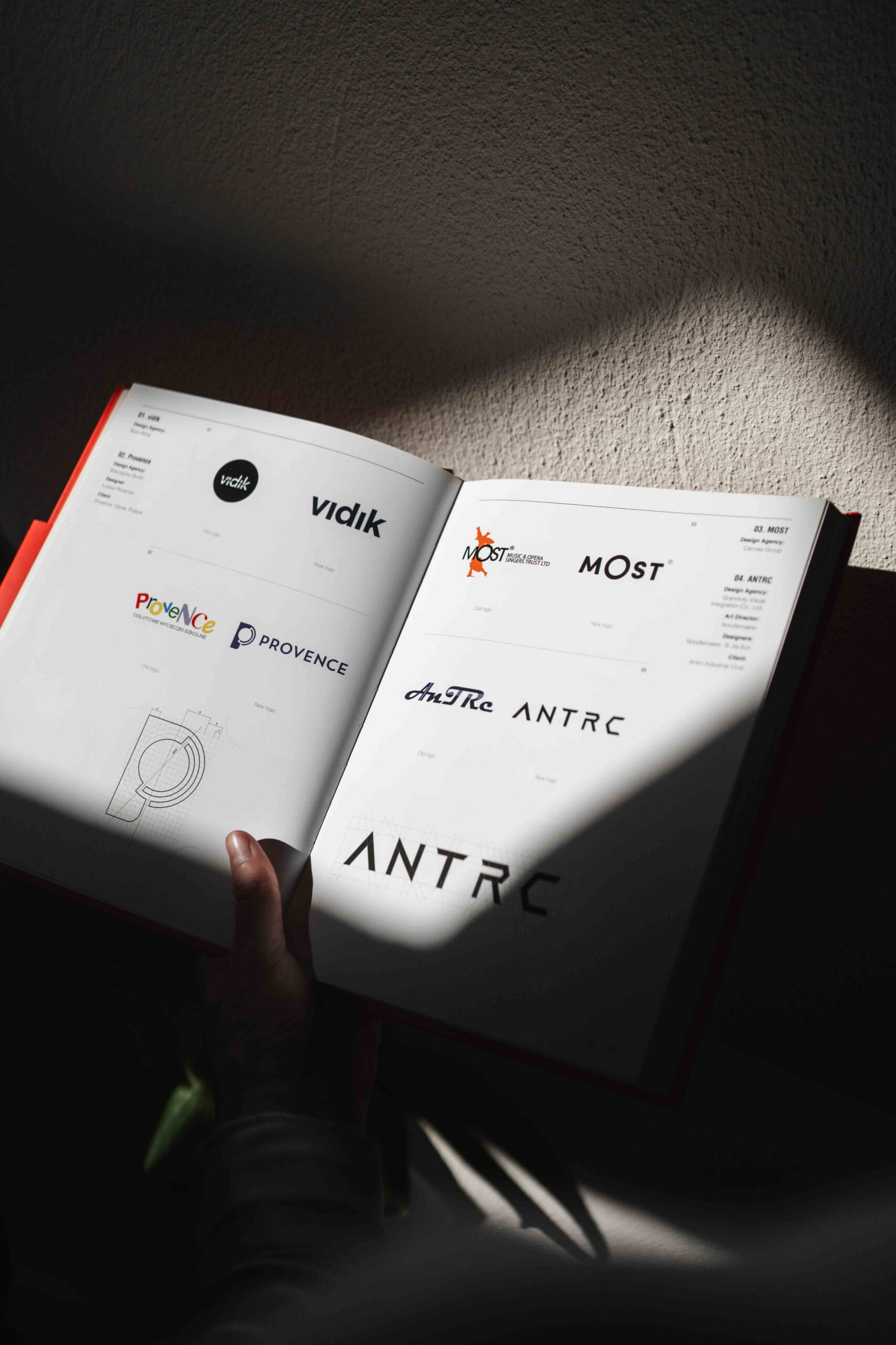 Interim UX-designer aan het werk bij organisatie in Apeldoorn