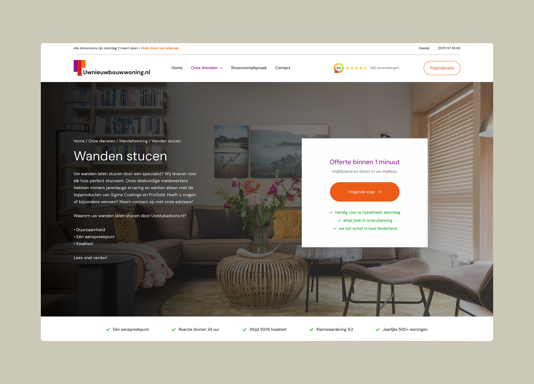 uwnieuwbouwwoning deventer