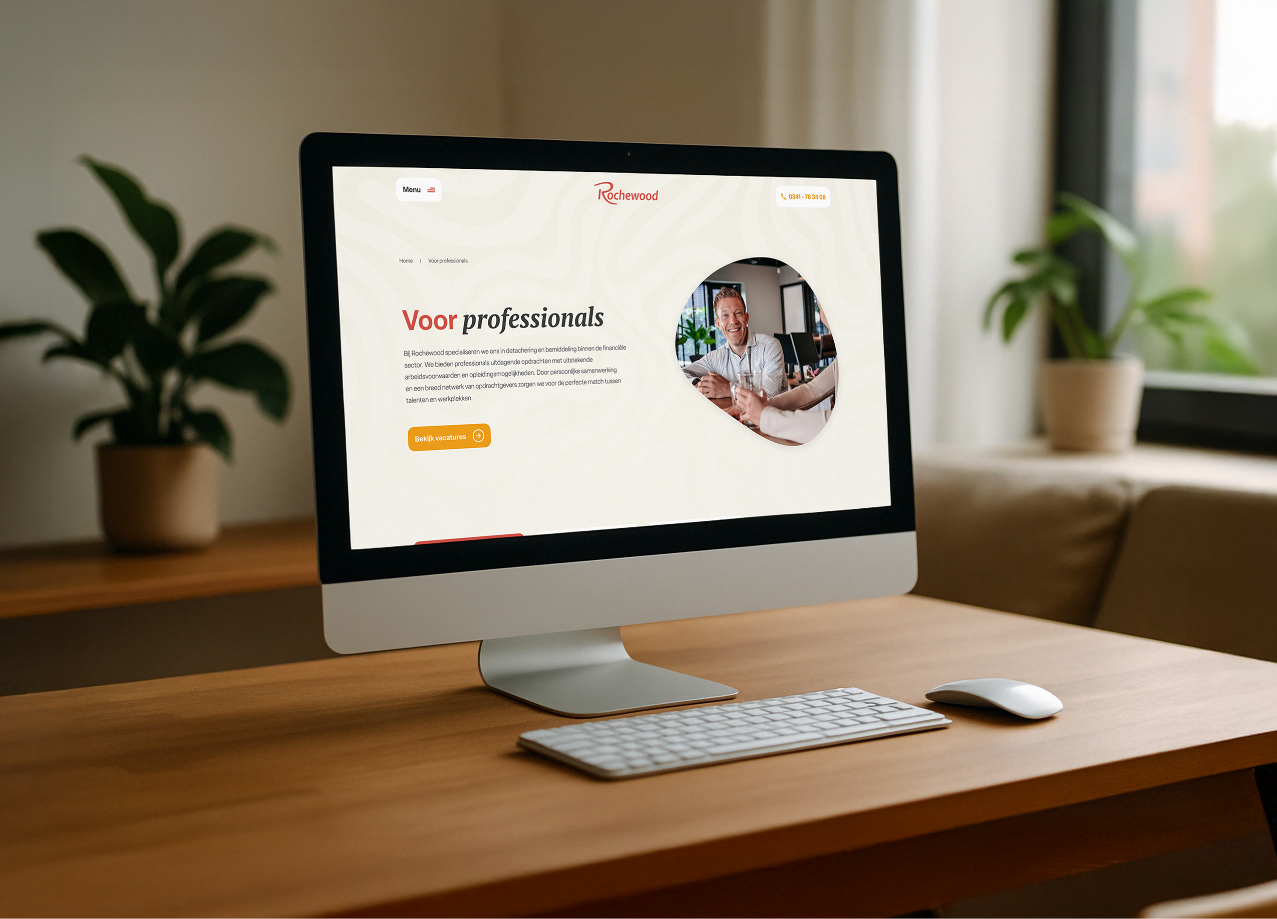 website laten maken harderwijk