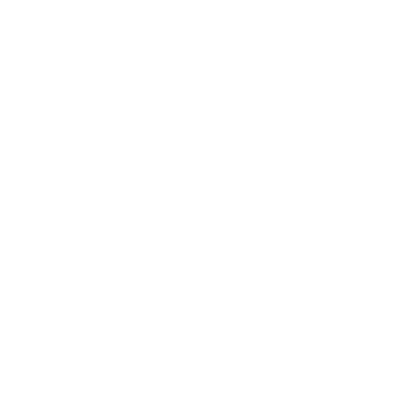 i-design