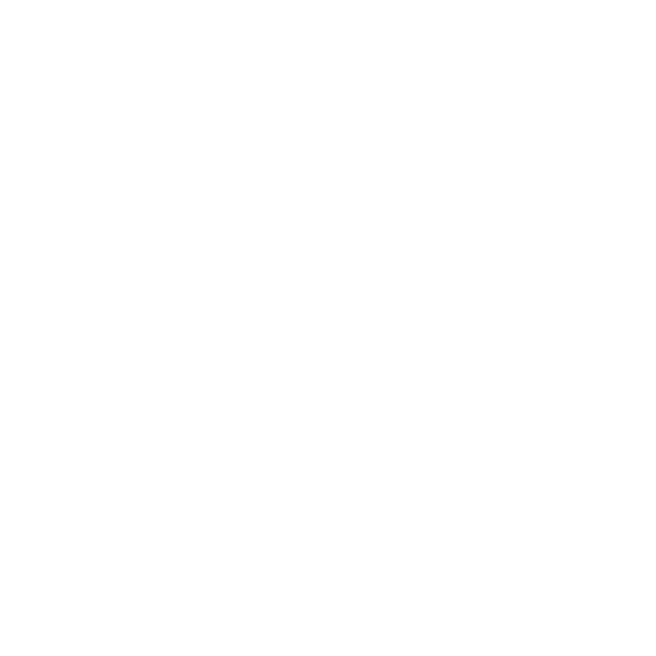 moovd