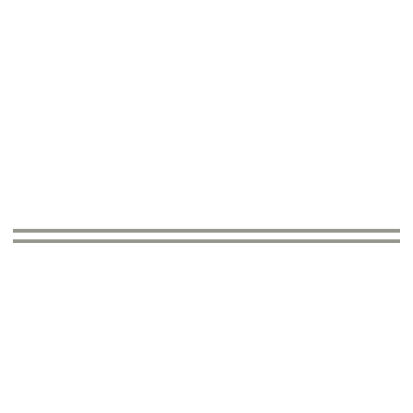 smeenk bedden