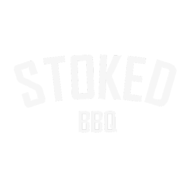 stoked bbq