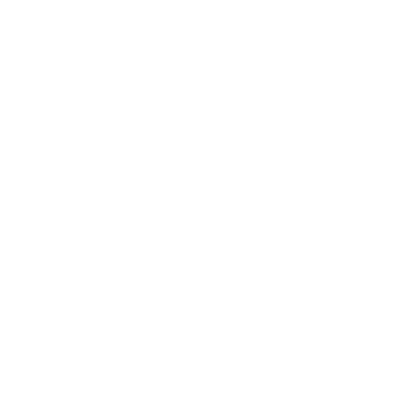 twentebestrating.nl