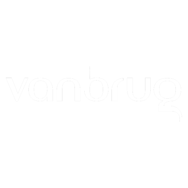van brug software